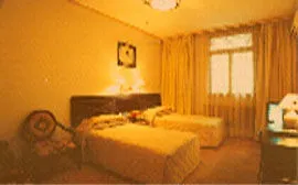 Kaifeng Hotel